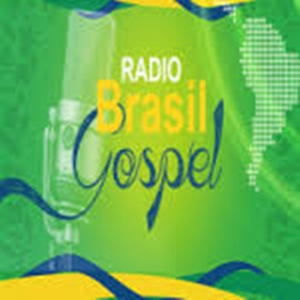 Rádio Brasil Gospel