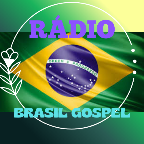 Rádio Brasil Gospel