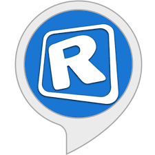 RÁDIO CRISTO É LUZ