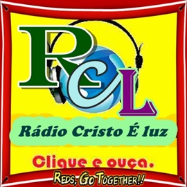 Rádio Cristo É Luz