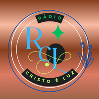 Rádio Cristo É Luz