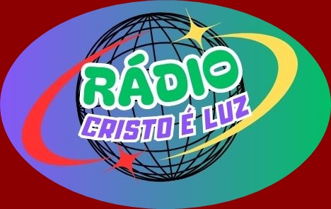 Rádio Cristo É Luz