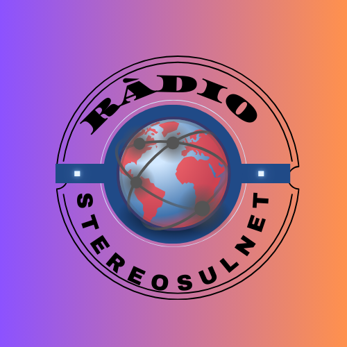 Rádio Stéreo Sul Net