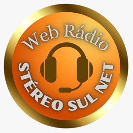 Rádio Stéreo Sul Net