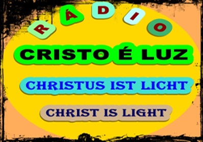 Rádio Cristo É Luz